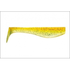 Sakura Belly Shad 120mm-4 039 Ghost Grémile